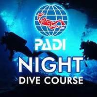 padi-night-spec