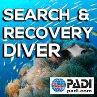 search-and-recovery