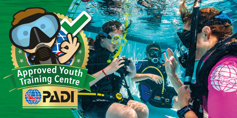 padi-youth-training-centre